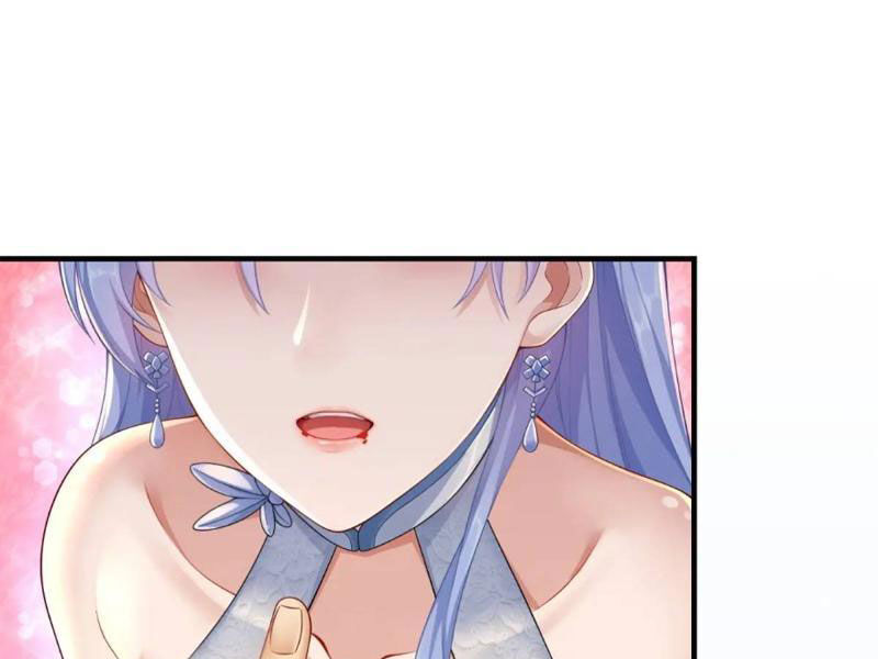 Bắt Đầu Với Tuyệt Sắc Sư Tôn: Hệ Thống Tổng Cục Phản Cốt Chap 57 - Next Chap 58