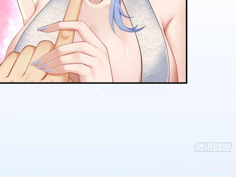 Bắt Đầu Với Tuyệt Sắc Sư Tôn: Hệ Thống Tổng Cục Phản Cốt Chap 57 - Next Chap 58
