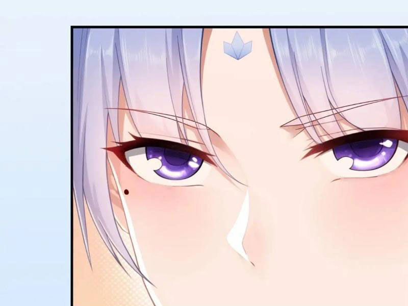 Bắt Đầu Với Tuyệt Sắc Sư Tôn: Hệ Thống Tổng Cục Phản Cốt Chap 57 - Next Chap 58