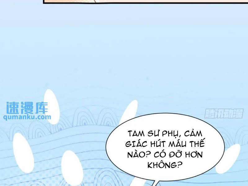 Bắt Đầu Với Tuyệt Sắc Sư Tôn: Hệ Thống Tổng Cục Phản Cốt Chap 57 - Next Chap 58