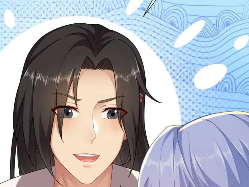 Bắt Đầu Với Tuyệt Sắc Sư Tôn: Hệ Thống Tổng Cục Phản Cốt Chap 57 - Next Chap 58