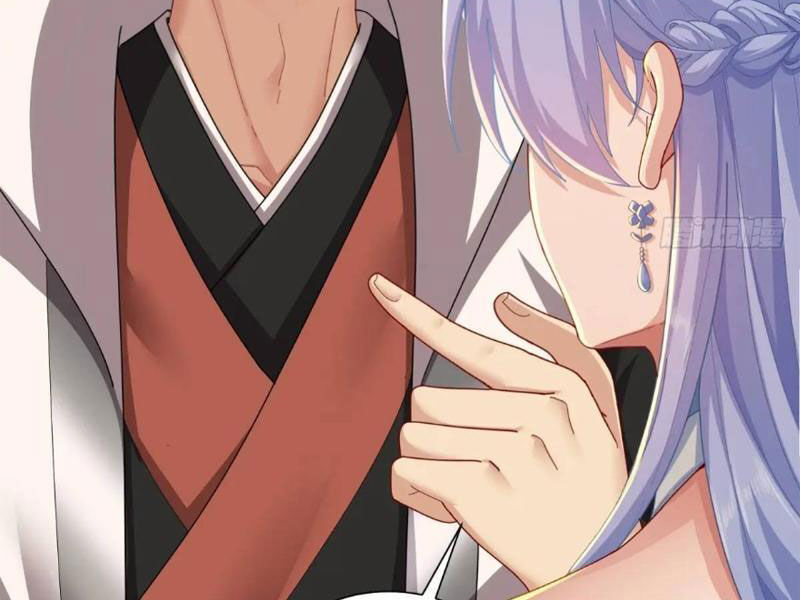 Bắt Đầu Với Tuyệt Sắc Sư Tôn: Hệ Thống Tổng Cục Phản Cốt Chap 57 - Next Chap 58