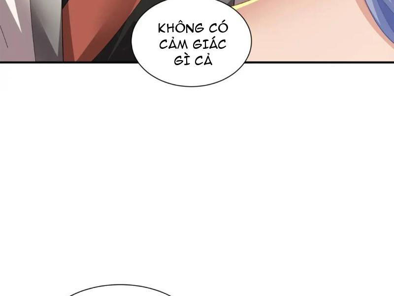 Bắt Đầu Với Tuyệt Sắc Sư Tôn: Hệ Thống Tổng Cục Phản Cốt Chap 57 - Next Chap 58