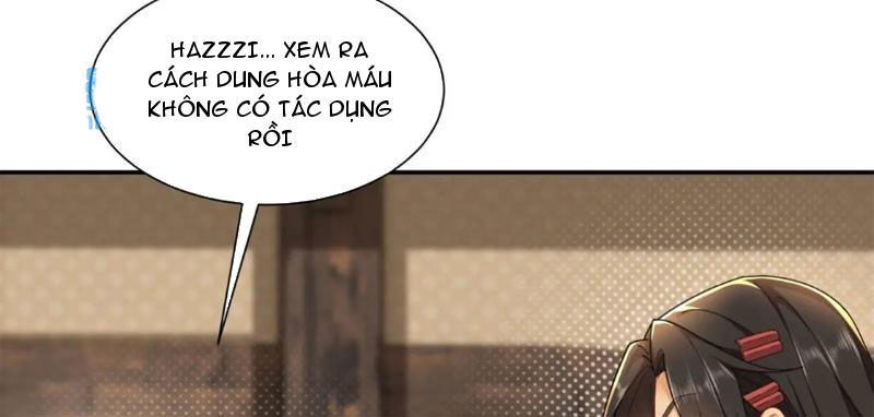 Bắt Đầu Với Tuyệt Sắc Sư Tôn: Hệ Thống Tổng Cục Phản Cốt Chap 57 - Next Chap 58