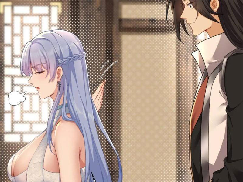 Bắt Đầu Với Tuyệt Sắc Sư Tôn: Hệ Thống Tổng Cục Phản Cốt Chap 57 - Next Chap 58