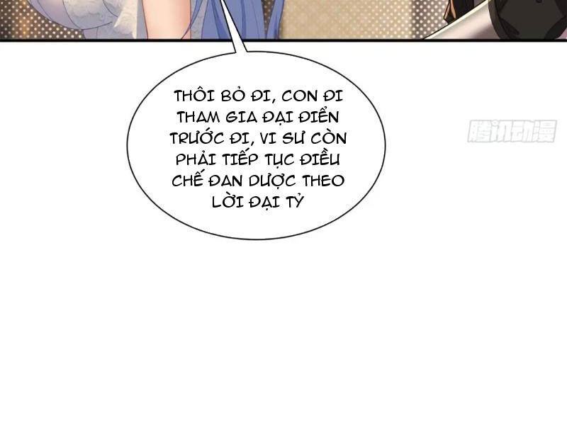 Bắt Đầu Với Tuyệt Sắc Sư Tôn: Hệ Thống Tổng Cục Phản Cốt Chap 57 - Next Chap 58