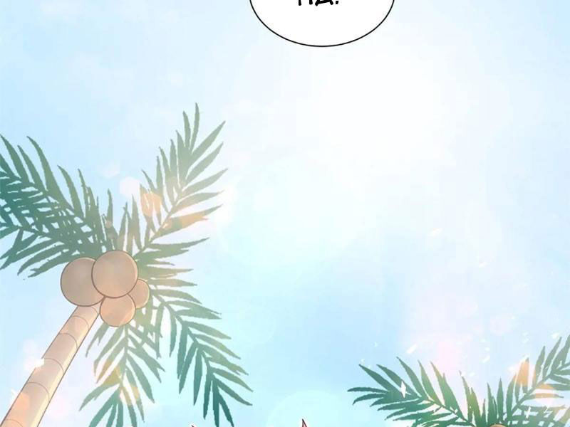 Bắt Đầu Với Tuyệt Sắc Sư Tôn: Hệ Thống Tổng Cục Phản Cốt Chap 57 - Next Chap 58