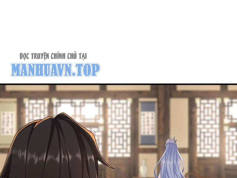 Bắt Đầu Với Tuyệt Sắc Sư Tôn: Hệ Thống Tổng Cục Phản Cốt Chap 57 - Next Chap 58