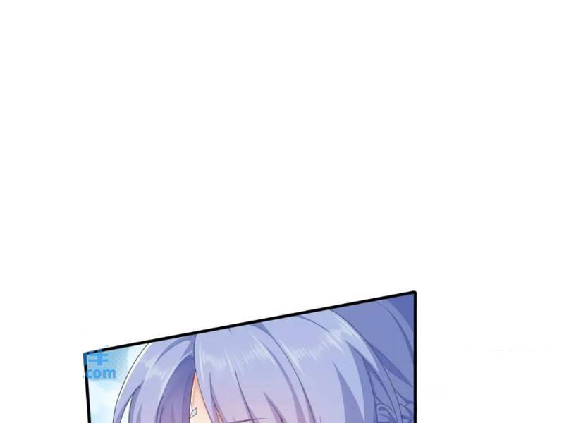 Bắt Đầu Với Tuyệt Sắc Sư Tôn: Hệ Thống Tổng Cục Phản Cốt Chap 57 - Next Chap 58