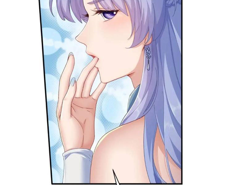 Bắt Đầu Với Tuyệt Sắc Sư Tôn: Hệ Thống Tổng Cục Phản Cốt Chap 57 - Next Chap 58