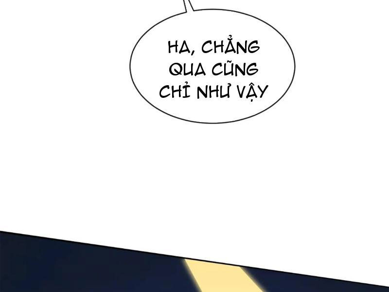 Bắt Đầu Với Tuyệt Sắc Sư Tôn: Hệ Thống Tổng Cục Phản Cốt Chap 57 - Next Chap 58