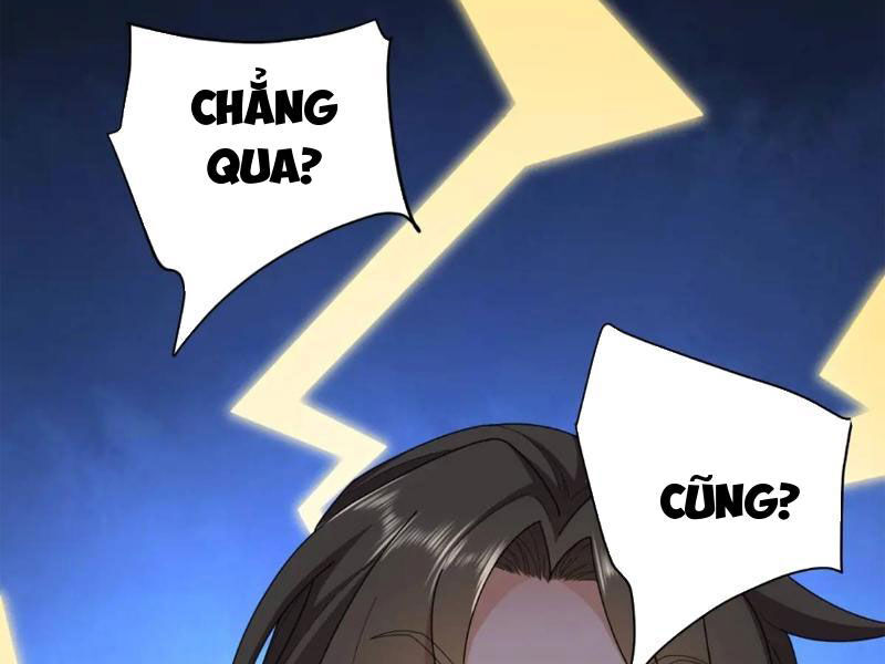 Bắt Đầu Với Tuyệt Sắc Sư Tôn: Hệ Thống Tổng Cục Phản Cốt Chap 57 - Next Chap 58