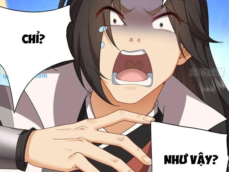 Bắt Đầu Với Tuyệt Sắc Sư Tôn: Hệ Thống Tổng Cục Phản Cốt Chap 57 - Next Chap 58