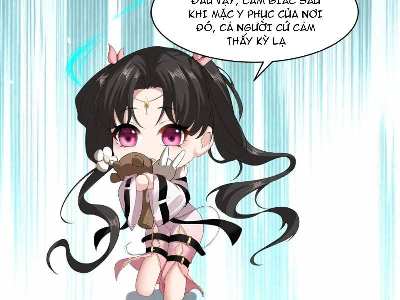 Bắt Đầu Với Tuyệt Sắc Sư Tôn: Hệ Thống Tổng Cục Phản Cốt Chap 57 - Next Chap 58