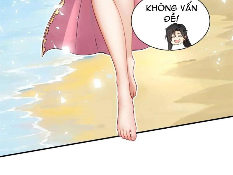Bắt Đầu Với Tuyệt Sắc Sư Tôn: Hệ Thống Tổng Cục Phản Cốt Chap 57 - Next Chap 58