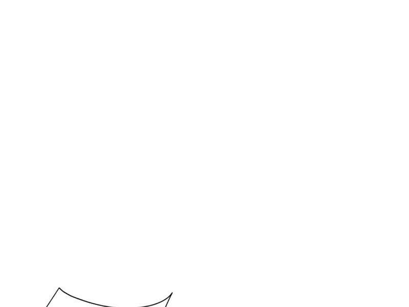 Bắt Đầu Với Tuyệt Sắc Sư Tôn: Hệ Thống Tổng Cục Phản Cốt Chap 57 - Next Chap 58