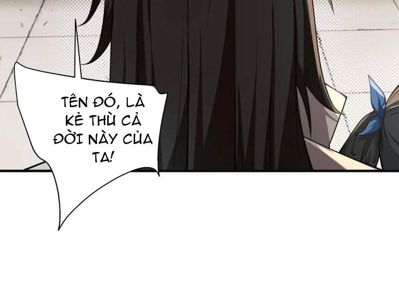 Bắt Đầu Với Tuyệt Sắc Sư Tôn: Hệ Thống Tổng Cục Phản Cốt Chap 57 - Next Chap 58