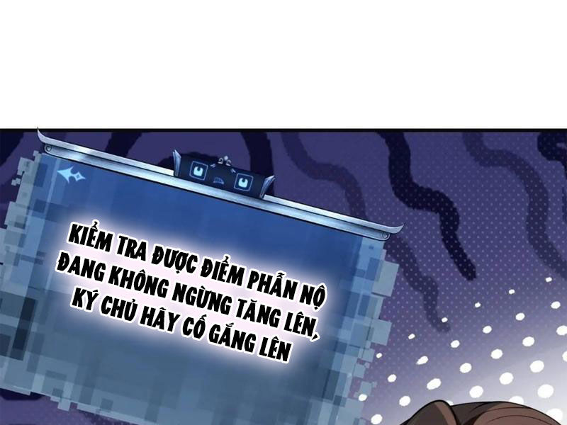 Bắt Đầu Với Tuyệt Sắc Sư Tôn: Hệ Thống Tổng Cục Phản Cốt Chap 57 - Next Chap 58