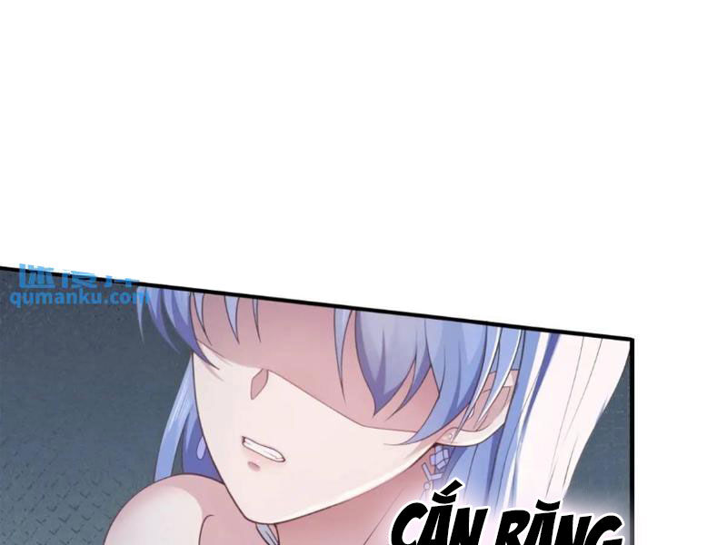 Bắt Đầu Với Tuyệt Sắc Sư Tôn: Hệ Thống Tổng Cục Phản Cốt Chap 57 - Next Chap 58