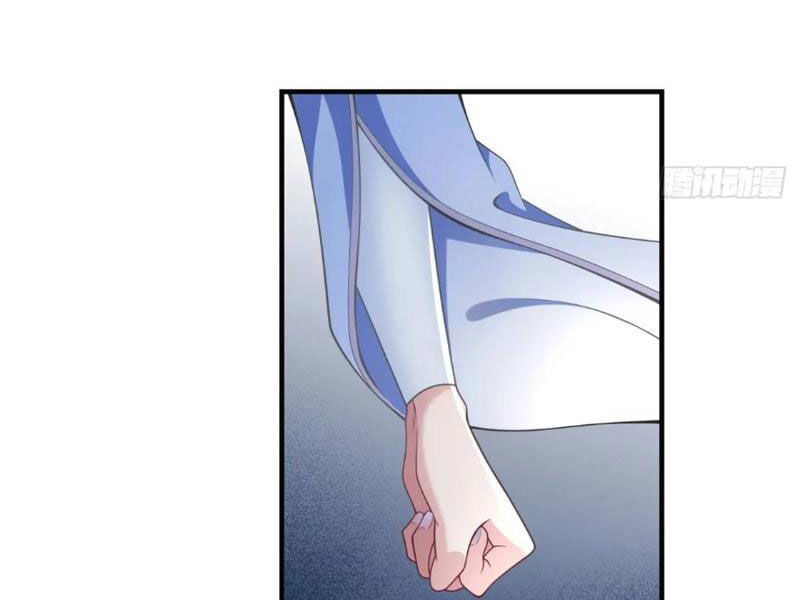 Bắt Đầu Với Tuyệt Sắc Sư Tôn: Hệ Thống Tổng Cục Phản Cốt Chap 57 - Next Chap 58