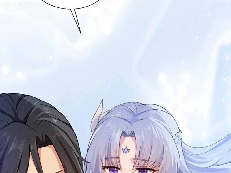 Bắt Đầu Với Tuyệt Sắc Sư Tôn: Hệ Thống Tổng Cục Phản Cốt Chap 57 - Next Chap 58