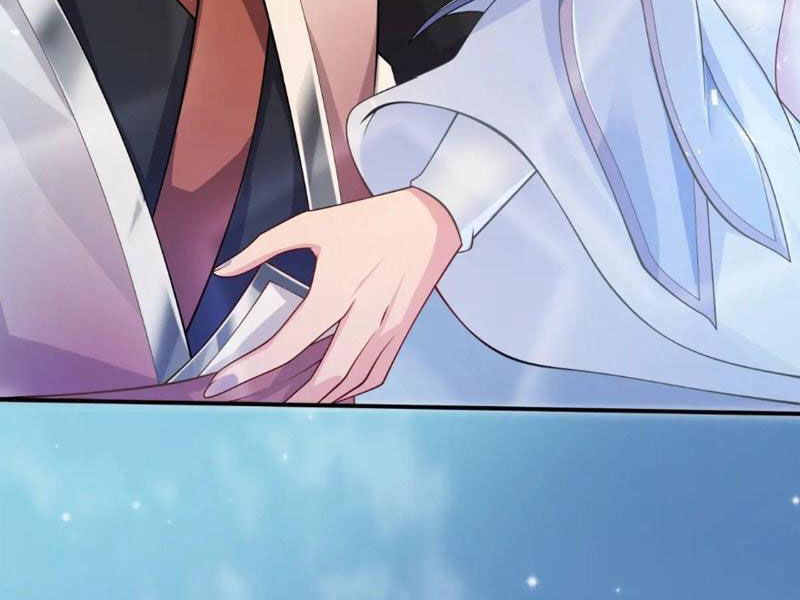Bắt Đầu Với Tuyệt Sắc Sư Tôn: Hệ Thống Tổng Cục Phản Cốt Chap 57 - Next Chap 58