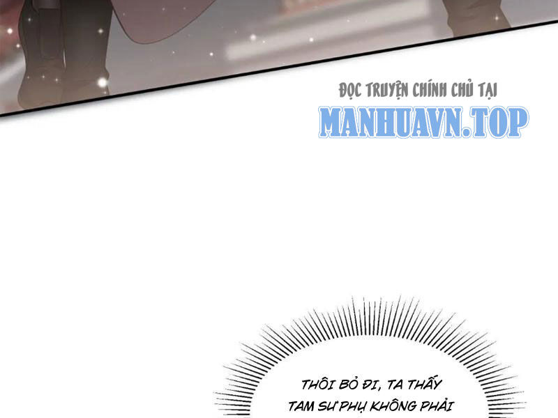 Bắt Đầu Với Tuyệt Sắc Sư Tôn: Hệ Thống Tổng Cục Phản Cốt Chap 57 - Next Chap 58