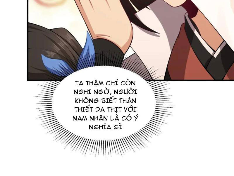 Bắt Đầu Với Tuyệt Sắc Sư Tôn: Hệ Thống Tổng Cục Phản Cốt Chap 57 - Next Chap 58