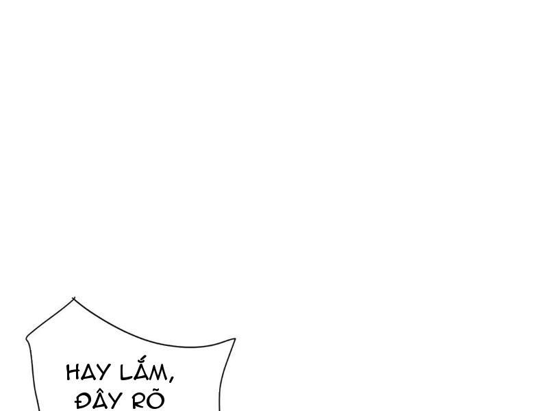 Bắt Đầu Với Tuyệt Sắc Sư Tôn: Hệ Thống Tổng Cục Phản Cốt Chap 57 - Next Chap 58
