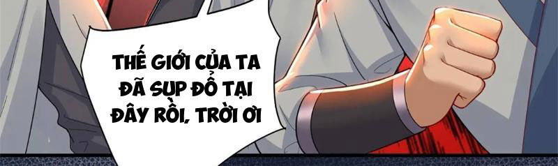 Bắt Đầu Với Tuyệt Sắc Sư Tôn: Hệ Thống Tổng Cục Phản Cốt Chap 57 - Next Chap 58