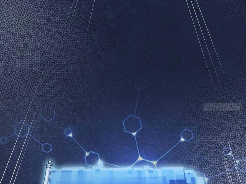 Bắt Đầu Với Tuyệt Sắc Sư Tôn: Hệ Thống Tổng Cục Phản Cốt Chap 57 - Next Chap 58