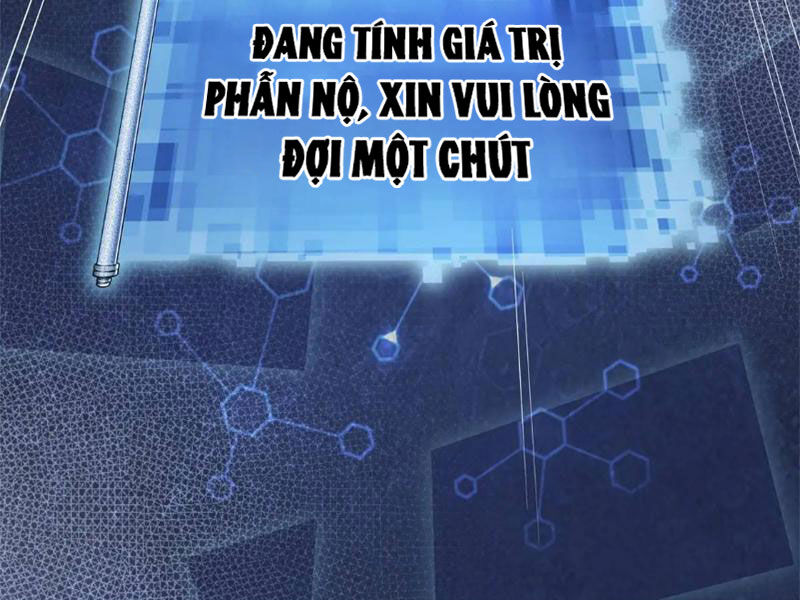 Bắt Đầu Với Tuyệt Sắc Sư Tôn: Hệ Thống Tổng Cục Phản Cốt Chap 57 - Next Chap 58