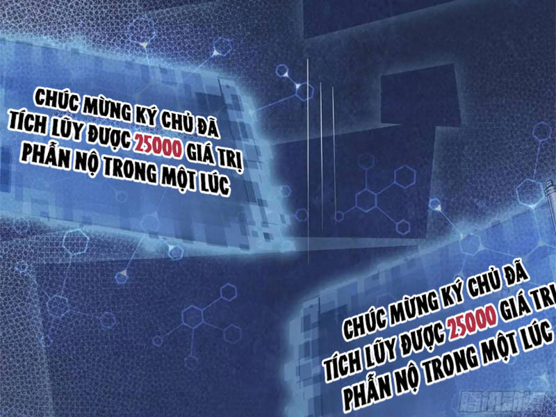 Bắt Đầu Với Tuyệt Sắc Sư Tôn: Hệ Thống Tổng Cục Phản Cốt Chap 57 - Next Chap 58
