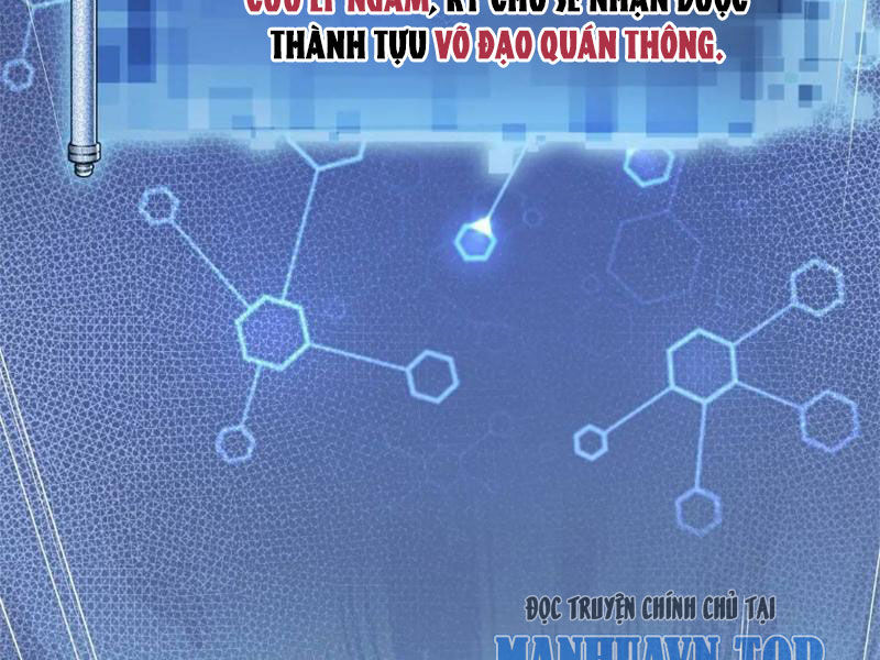 Bắt Đầu Với Tuyệt Sắc Sư Tôn: Hệ Thống Tổng Cục Phản Cốt Chap 57 - Next Chap 58