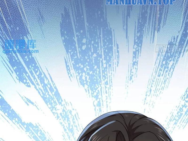 Bắt Đầu Với Tuyệt Sắc Sư Tôn: Hệ Thống Tổng Cục Phản Cốt Chap 57 - Next Chap 58