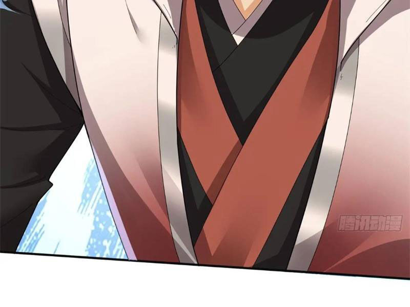 Bắt Đầu Với Tuyệt Sắc Sư Tôn: Hệ Thống Tổng Cục Phản Cốt Chap 57 - Next Chap 58