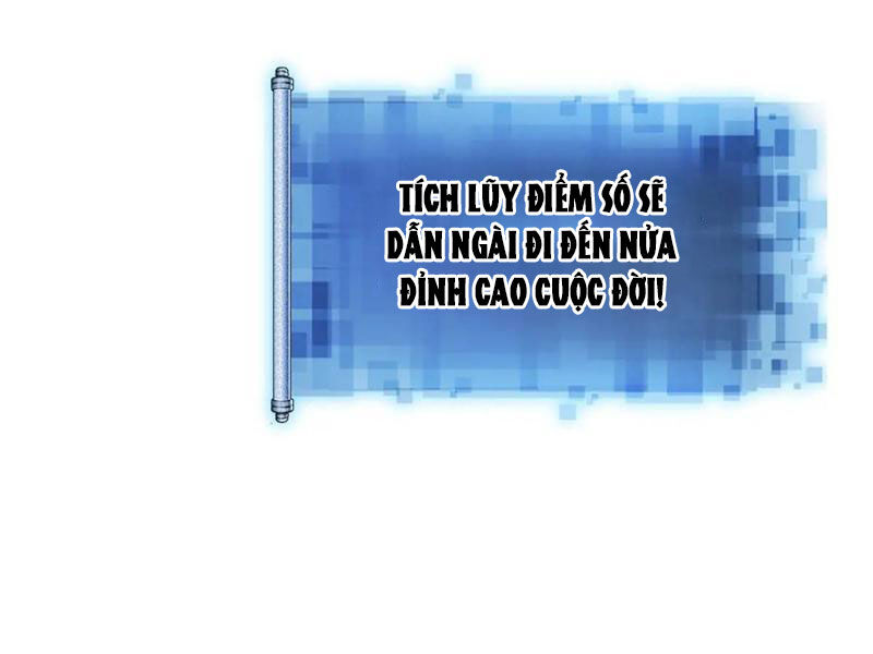 Bắt Đầu Với Tuyệt Sắc Sư Tôn: Hệ Thống Tổng Cục Phản Cốt Chap 57 - Next Chap 58
