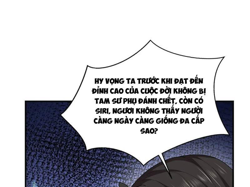 Bắt Đầu Với Tuyệt Sắc Sư Tôn: Hệ Thống Tổng Cục Phản Cốt Chap 57 - Next Chap 58