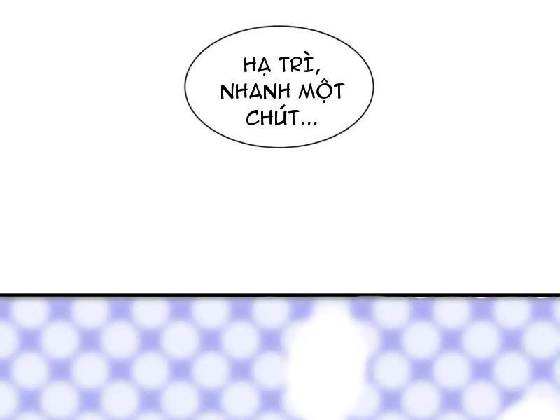 Bắt Đầu Với Tuyệt Sắc Sư Tôn: Hệ Thống Tổng Cục Phản Cốt Chap 57 - Next Chap 58
