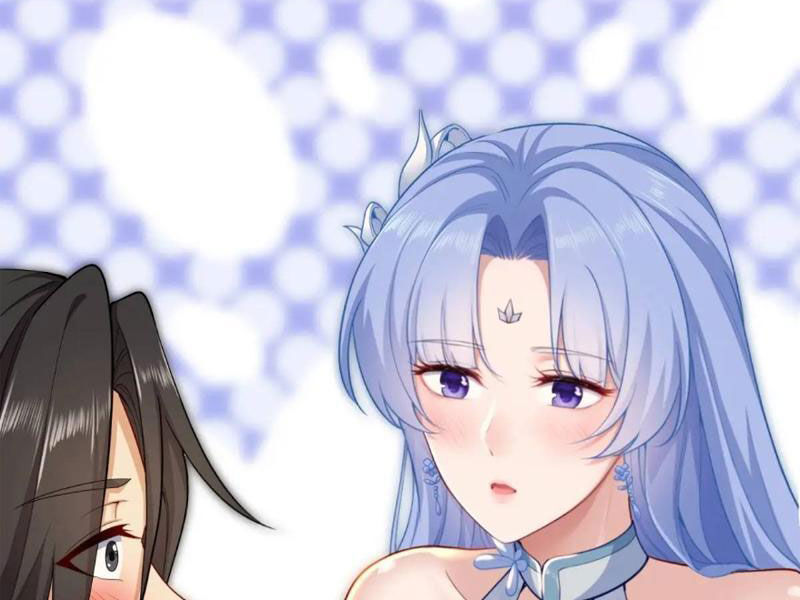 Bắt Đầu Với Tuyệt Sắc Sư Tôn: Hệ Thống Tổng Cục Phản Cốt Chap 57 - Next Chap 58