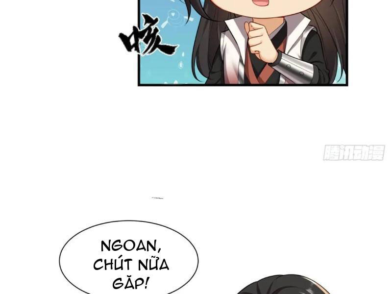 Bắt Đầu Với Tuyệt Sắc Sư Tôn: Hệ Thống Tổng Cục Phản Cốt Chap 57 - Next Chap 58
