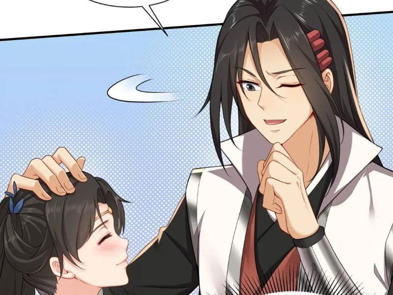 Bắt Đầu Với Tuyệt Sắc Sư Tôn: Hệ Thống Tổng Cục Phản Cốt Chap 57 - Next Chap 58