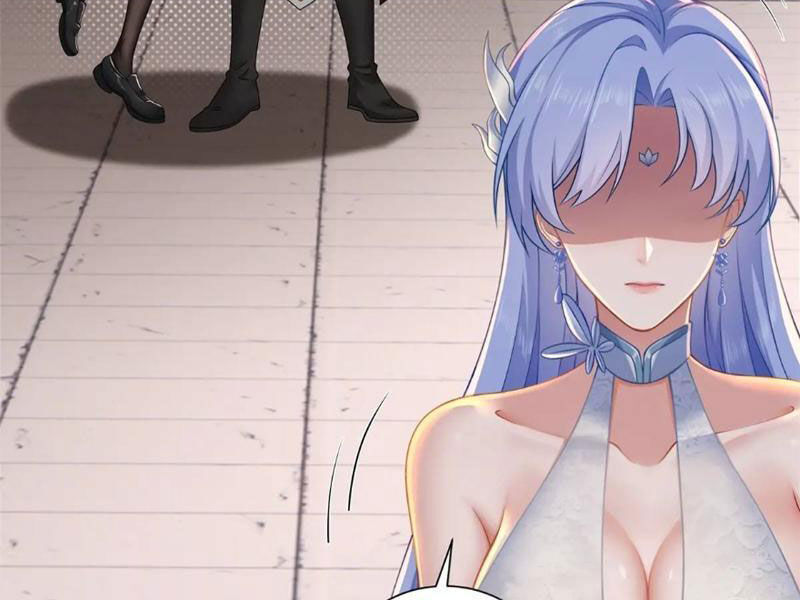 Bắt Đầu Với Tuyệt Sắc Sư Tôn: Hệ Thống Tổng Cục Phản Cốt Chap 57 - Next Chap 58