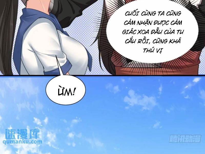 Bắt Đầu Với Tuyệt Sắc Sư Tôn: Hệ Thống Tổng Cục Phản Cốt Chap 57 - Next Chap 58