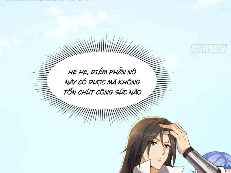 Bắt Đầu Với Tuyệt Sắc Sư Tôn: Hệ Thống Tổng Cục Phản Cốt Chap 57 - Next Chap 58