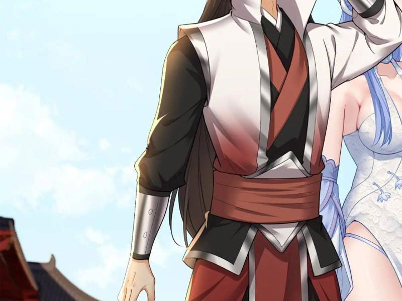 Bắt Đầu Với Tuyệt Sắc Sư Tôn: Hệ Thống Tổng Cục Phản Cốt Chap 57 - Next Chap 58