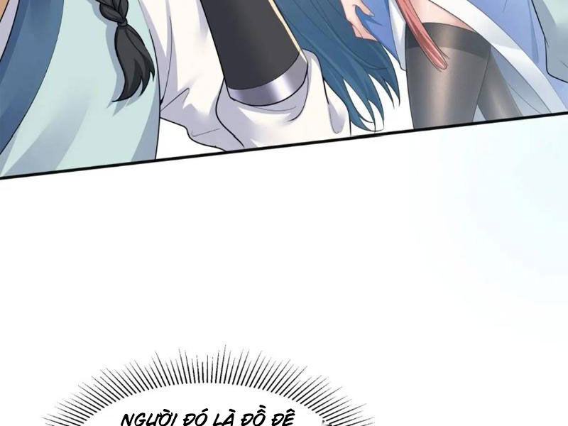 Bắt Đầu Với Tuyệt Sắc Sư Tôn: Hệ Thống Tổng Cục Phản Cốt Chap 57 - Next Chap 58