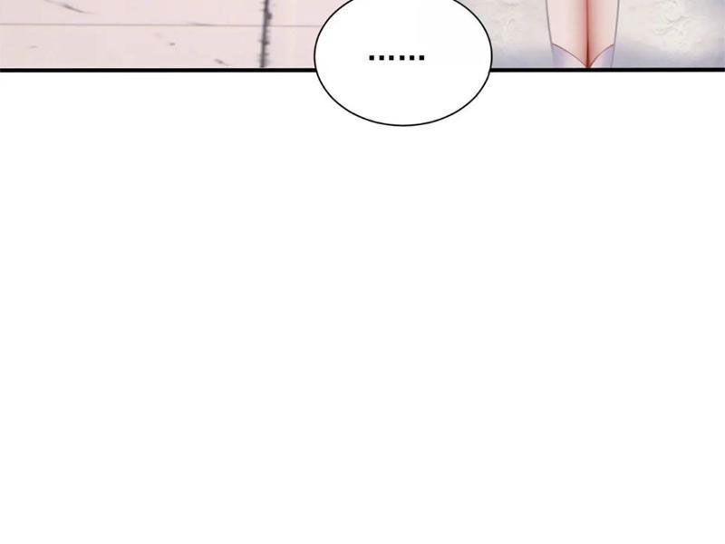 Bắt Đầu Với Tuyệt Sắc Sư Tôn: Hệ Thống Tổng Cục Phản Cốt Chap 57 - Next Chap 58