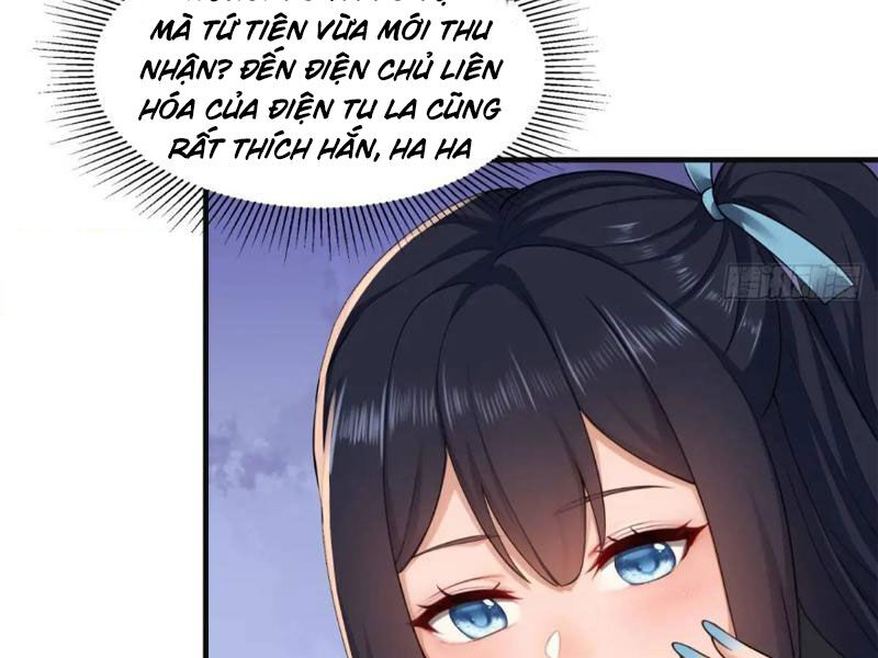 Bắt Đầu Với Tuyệt Sắc Sư Tôn: Hệ Thống Tổng Cục Phản Cốt Chap 57 - Next Chap 58