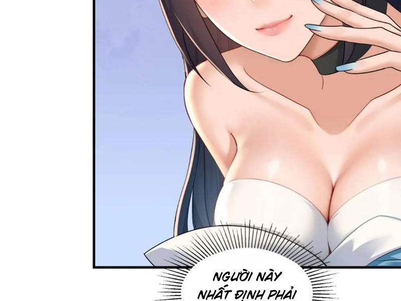 Bắt Đầu Với Tuyệt Sắc Sư Tôn: Hệ Thống Tổng Cục Phản Cốt Chap 57 - Next Chap 58